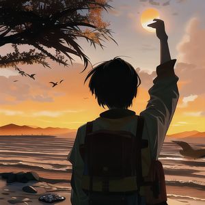 东条夏有无码电影
